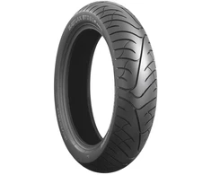 Motociklo padanga Bridgestone Battlax BT020R 160/70 R17 79 V