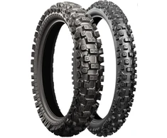 BRITA Bridgestone Padangos BattleCross E50R Extreme TT NHS 70 M padangos
