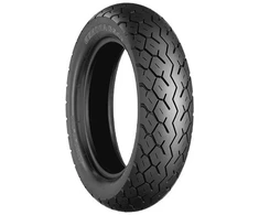 Motociklo padanga Bridgestone Exedra G546 170/80 R1577S