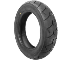 Pirelli Motociklo padanga Bridgestone Exedra G702 160/80 R16 80 H