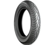 BRITA Motociklo padanga Bridgestone Exedra G721 120/70 R21 62 H