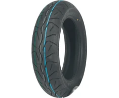 Motociklo padanga Bridgestone Exedra G722 180/70 R15 76 H