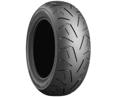 Motociklo padanga Bridgestone Exedra G852 210/40 R18 73 H