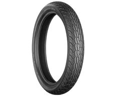 Motociklo padanga Bridgestone Exedra L309 100/90 R17 55 S