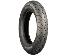 Motociklo padanga Bridgestone Hoop B03 110/70 R16 52 P
