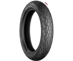 Motociklo padanga Bridgestone MAG Mopus G511 2.75/- R18 42 P