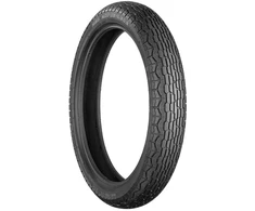 Motociklo padanga Bridgestone Mag Mopus L303 3.00/- R18 47 S