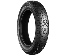Motociklo padanga Bridgestone MAG Mopus G510 3.00/- R18 52 P