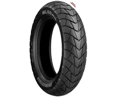 Motociklo padanga Bridgestone Molas ML50 130/60 R13 53 L