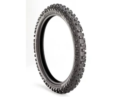 Motociklo padanga Bridgestone Motocross M403 70/100 R17 40 M