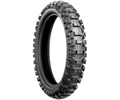Motociklo padanga Bridgestone Motocross M404 80/100 R12 41 M