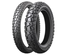 Motociklo padanga Bridgestone Trail Wing TW201 80/100 R19 49 P