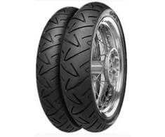 Motociklo padanga Continental Conti Twist SM / Sport SM 3.50/- R1059M