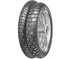 Motociklo padanga Continental ContiLegend 140/90 R16 71 H