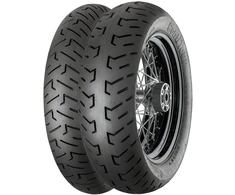 Motociklo padanga Continental ContiTour 130/90 R16 73 H