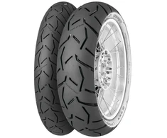 Motociklo padanga Continental ContiTrailAttack 3 90/90 R2154H
