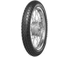 Motociklo padanga Continental KKS 10 2.25/- R1638-