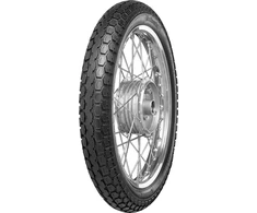Motociklo padanga Continental KKS 2.00/- R17 22 -
