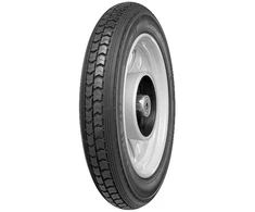 Motociklo padanga Continental LB 3.50/- R846J