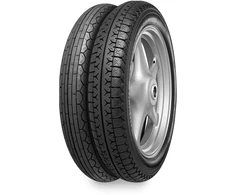 Motociklo padanga Continental RB 2 3.25/- R19 54 H