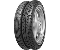 Motociklo padanga Continental RB2 / K112 4.00/- R18 64 H