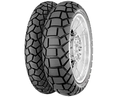Motociklo padanga Continental TKC 70 Rocks 130/80 R1765S