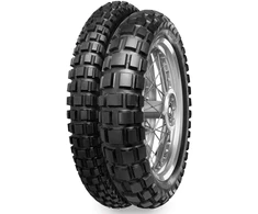 Motociklo padanga Continental TKC80 110/80 R19 59 Q