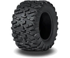 Motociklo padanga Datex A102 11.00/26 R12 55 J