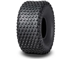 Motociklo padanga Datex A125 11.00/22 R8 43 J
