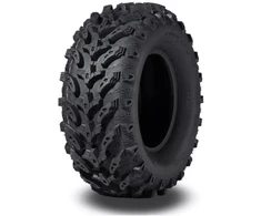 Motociklo padanga Datex P304 10.00/26 R12 52 F