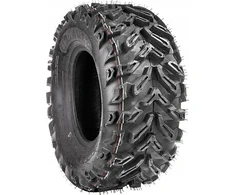 Motociklo padanga Datex P3103 10.00/25 R12 50 J
