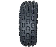 Motociklo padanga Datex P313 7.00/21 R10 32 L