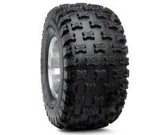 Motociklo padanga Datex P314 11.00/20 R9 43 F