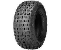 Motociklo padanga Datex P319 145/70 R6 18 F