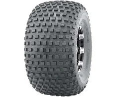 Motociklo padanga Datex P323 11.00/22 R8 43 J