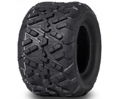 Motociklo padanga Datex P332B 8.00/16 R7 21 F