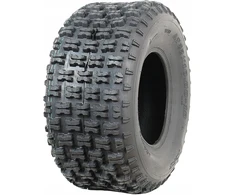 Motociklo padanga Datex P336 10.00/22 R10 39 J