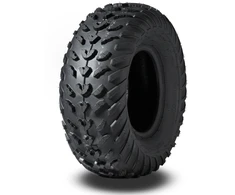 Motociklo padanga Datex P348 7.00/22 R10 33 F