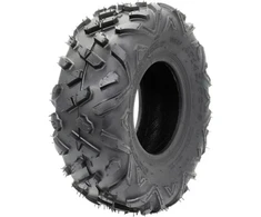 Motociklo padanga Datex P350 145/70 R6 18 F