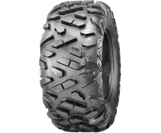 Motociklo padanga Datex P3501 11.00/26 R14 - -