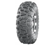 Motociklo padanga Datex P390 10.00/25 R12 50 J