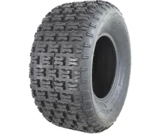 Motociklo padanga Datex P408 10.00/22 R10 39 F