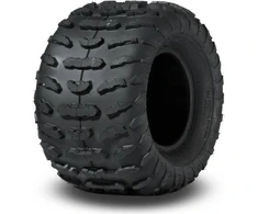 Motociklo padanga Datex P420 10.00/22 R10 39 J