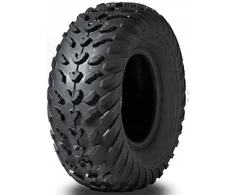 Motociklo padanga Datex P421 7.00/22 R10 28 J