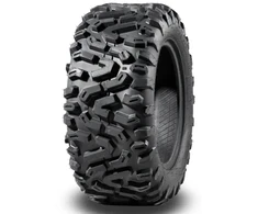 Motociklo padanga Datex P430 9.00/27 R14 60 M