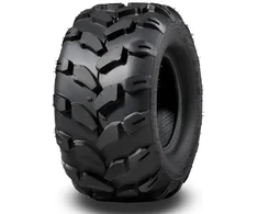 Motociklo padanga Datex P80 8.00/19 R7 20 F