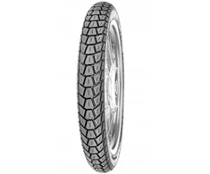 Michelin Motociklo padanga Deli S-228 2.75/- R1741P