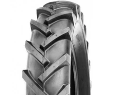 Motociklo padanga Deli S-247 5.00/- R10 - -