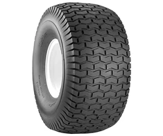 Motociklo padanga Deli S-365 6.00/15 R6 - -