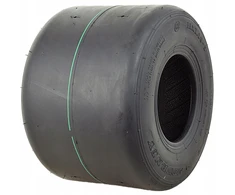 Motociklo padanga Deli S-390 7.10/11 R5 - -